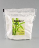 Lechner és Zentai Kft. Nature Cookta Bambuszrost 150 g