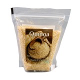 Lechner és Zentai Kft. Nature Cookta basic Quinoa 400 g