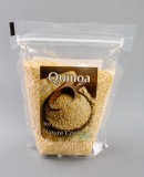 Lechner és Zentai Kft. Nature Cookta basic Quinoa 400 g