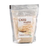 Lechner és Zentai Kft. Nature Cookta Basic Útifű Maghéj 150 g
