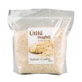 Lechner és Zentai Kft. Nature Cookta Basic Útifű Maghéj 300 g