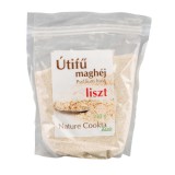 Lechner és Zentai Kft. Nature Cookta Basic Útifű maghéj liszt 250 g