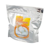 Lechner és Zentai Kft. Nature Cookta Citromsav 250 g
