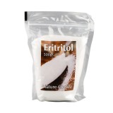 Lechner és Zentai Kft. Nature Cookta Eritritol 500 g