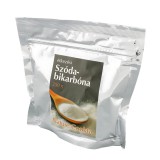 Lechner és Zentai Kft. Nature Cookta Étkezési Szódabikarbóna 250 g