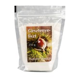Lechner és Zentai Kft. Nature Cookta Gesztenyeliszt 250 g