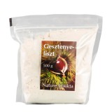 Lechner és Zentai Kft. Nature Cookta Gesztenyeliszt 500 g