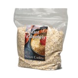 Lechner és Zentai Kft. Nature Cookta Gluténmentes Instant Zabpehely 400 g