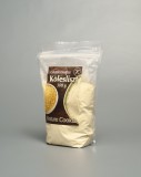 Lechner és Zentai Kft. Nature Cookta Gluténmentes Kölesliszt 300 g
