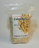 Lechner és Zentai Kft. Nature Cookta Gluténmentes Zabpehely 300 g