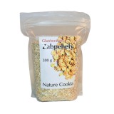 Lechner és Zentai Kft. Nature Cookta Gluténmentes Zabpehely 300 g