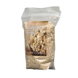 Lechner és Zentai Kft. Nature Cookta Gluténmentes Zabpehelykorpa 350 g