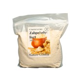 Lechner és Zentai Kft. Nature Cookta Gluténmentes Zabpehelyliszt 500 g
