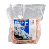 Lechner és Zentai Kft. Nature Cookta Himalája só rózsaszín durva szemcsés 1000 g