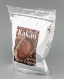 Lechner és Zentai Kft. Nature Cookta Holland Kakaópor 20-22% 200 g