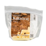 Lechner és Zentai Kft. Nature Cookta Kakaóvaj 100 g