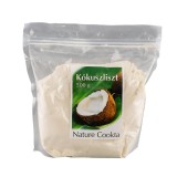 Lechner és Zentai Kft. Nature Cookta Kókuszliszt 500 g