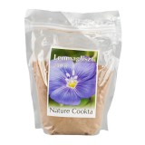 Lechner és Zentai Kft. Nature Cookta Lenmagliszt 250 g