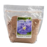 Lechner és Zentai Kft. Nature Cookta Lenmagliszt 500 g