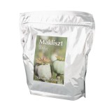 Lechner és Zentai Kft. Nature Cookta Mákliszt 500 g
