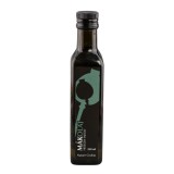 Lechner és Zentai Kft. Nature Cookta Mákolaj 250 ml