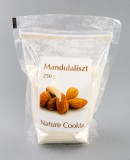 Lechner és Zentai Kft. Nature Cookta Mandulaliszt 250 g