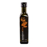 Lechner és Zentai Kft. Nature Cookta Mandulaolaj 250 ml