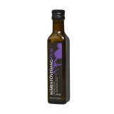 Lechner és Zentai Kft. Nature Cookta Máriatövismag-olaj 250 ml