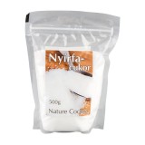 Lechner és Zentai Kft. Nature Cookta Nyírfacukor 500 g