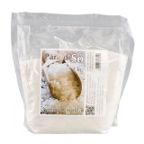 Lechner és Zentai Kft. Nature Cookta Parajdi Étkezési Só 1000 g