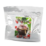 Lechner és Zentai Kft. Nature Cookta Special Pektin 80 g