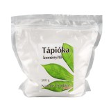 Lechner és Zentai Kft. Nature Cookta Special Tápióka keményítő 500 g