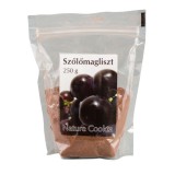 Lechner és Zentai Kft. Nature Cookta Szőlőmagliszt 250 g