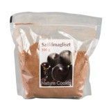 Lechner és Zentai Kft. Nature Cookta Szőlőmagliszt 500 g