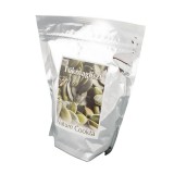 Lechner és Zentai Kft. Nature Cookta Tökmagliszt 250 g