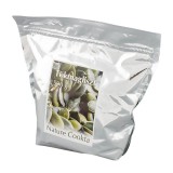 Lechner és Zentai Kft. Nature Cookta Tökmagliszt 500 g