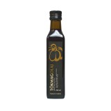 Lechner és Zentai Kft. Nature Cookta Tökmagolaj 250 ml