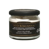 Lechner és Zentai Kft. Nature Cookta VCO Kókuszolaj 250 ml