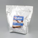 Lechner és Zentai Kft. PorXukor 500 g