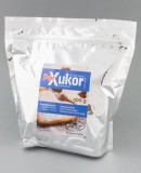 Lechner és Zentai Kft. PorXukor 500 g