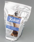 Lechner és Zentai Kft. Xukor Prémium Pack (xilit, nyírfacukor, xylitol) 500 g
