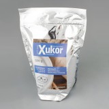 Lechner és Zentai Kft. Xukor Prémium Pack (xilit, nyírfacukor, xylitol) 500 g