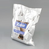 Lechner és Zentai Kft. Xukor (xilit-nyírfacukor-xylitol) 1000 g