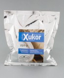 Lechner és Zentai Kft. Xukor (xilit, nyírfacukor, xylitol) 250 g