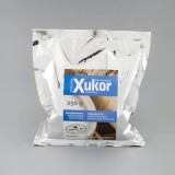Lechner és Zentai Kft. Xukor (xilit, nyírfacukor, xylitol) 250 g