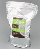 Lechner és Zentai Kft. Xukor Zéró ( eritrit, erythritol, eritritol ) 1000 g