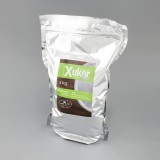 Lechner és Zentai Kft. Xukor Zéró ( eritrit, erythritol, eritritol ) 1000 g