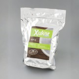 Lechner és Zentai Kft. Xukor Zéró (eritrit, erythritol, eritritol) 450 g