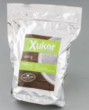 Lechner és Zentai Kft. Xukor Zéró (eritrit, erythritol, eritritol) 450 g