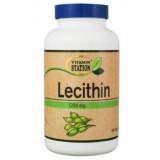 Lecithin 100x -Vitamin Station-